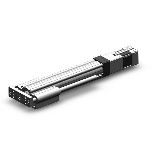 SMC LEYG25MDC-150BF-R5