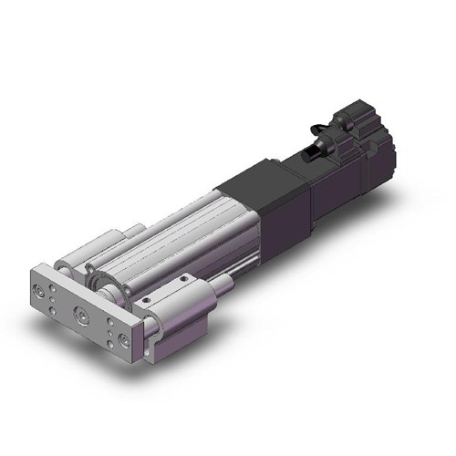 SMC LEYG25MDS6C-30