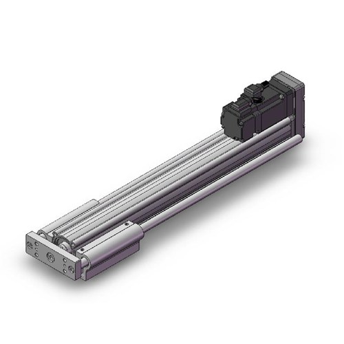 SMC LEYG25MS2B-300F-R2A1H