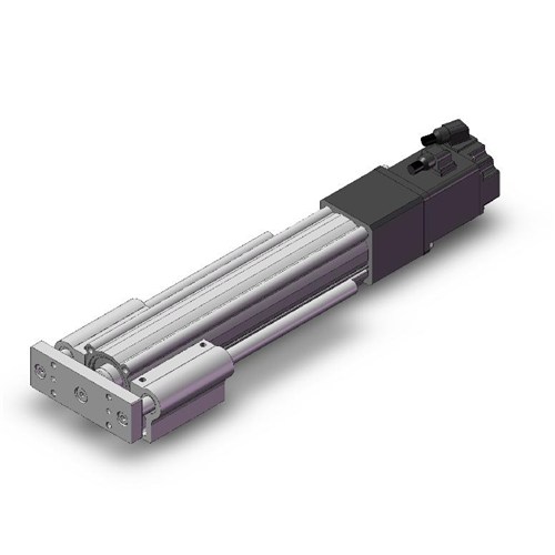 SMC LEYG32LDS3C-150-R5A1H