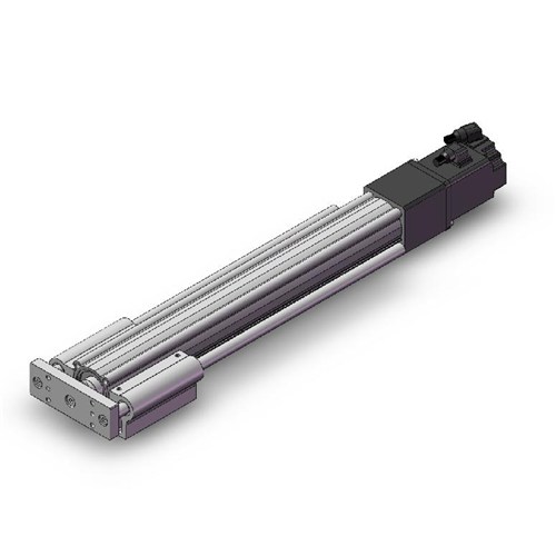 SMC LEYG32LDV7C-300