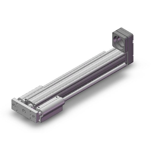 SMC LEYG32LNTC-300