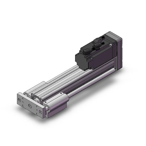 SMC LEYG32LS7C-200B