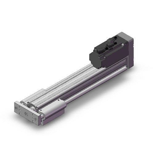 SMC LEYG32LS7C-300B-S2B2H