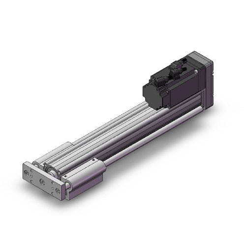 SMC LEYG32LS7C-300B