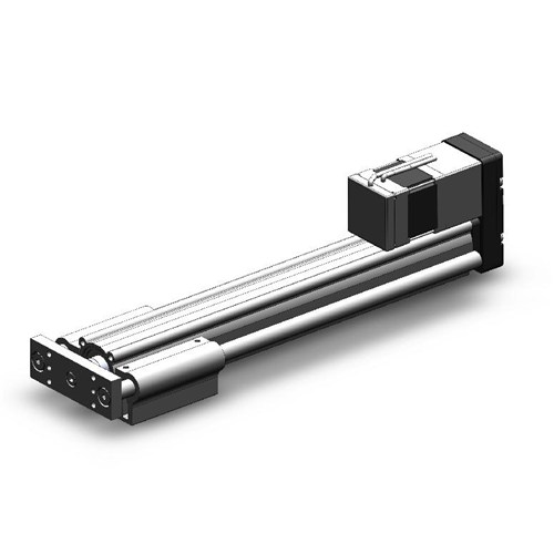 SMC LEYG32MB-300B-R5