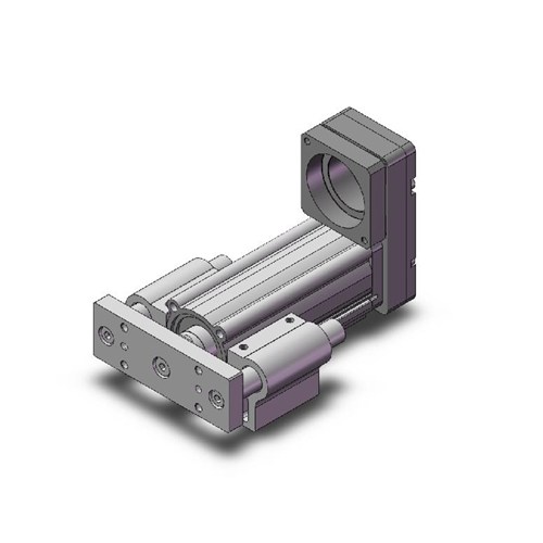 SMC LEYG32MNTB-30