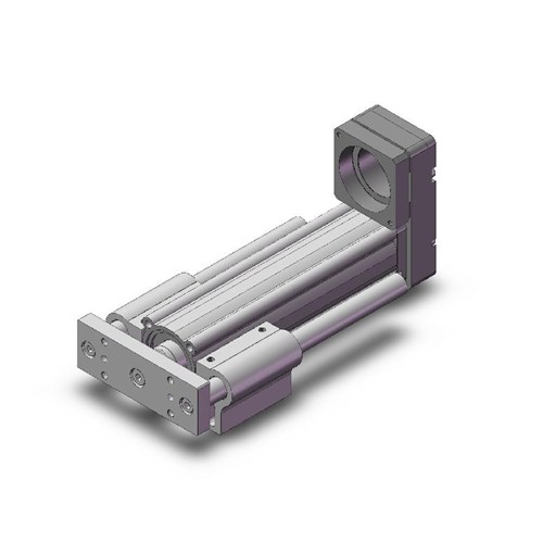 SMC LEYG32MNYC-100