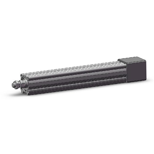 SMC LEYH32DNXC-200M