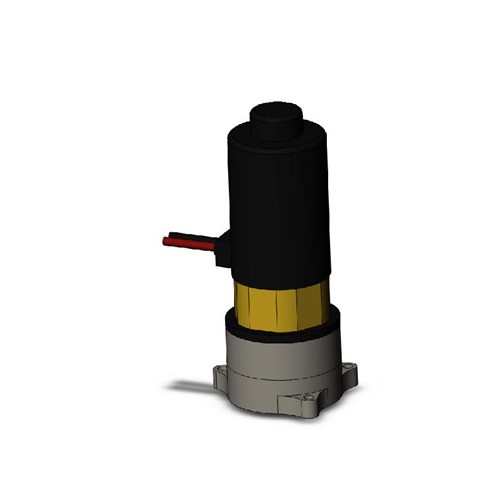 SMC LSP122-5B
