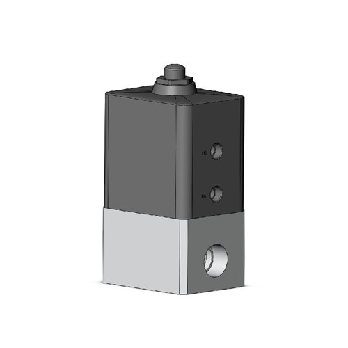 SMC LVA50-04-A4