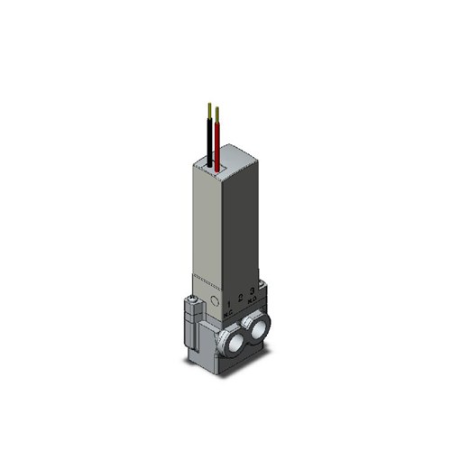 SMC LVM105R-5C2U-6-Q