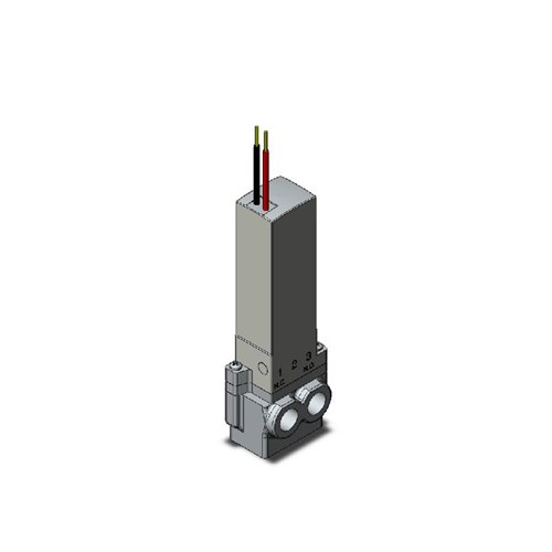 SMC LVM105RY-5A1U