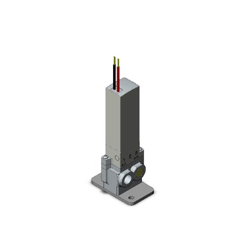 SMC LVM10R3-5G2U-1