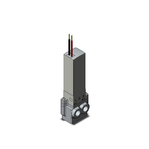SMC LVM10R6-5A1