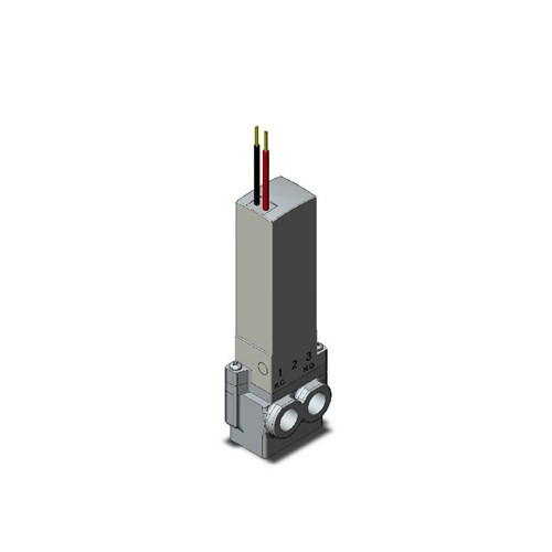 SMC LVM10R6-5A2U