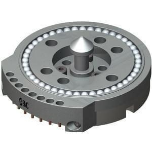 SMC MA210-AM3