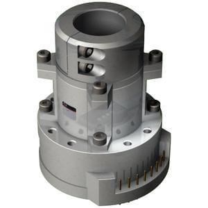 SMC MA210-YNM3-R2