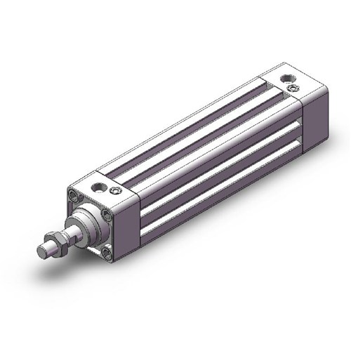 SMC MB1B32-125Z
