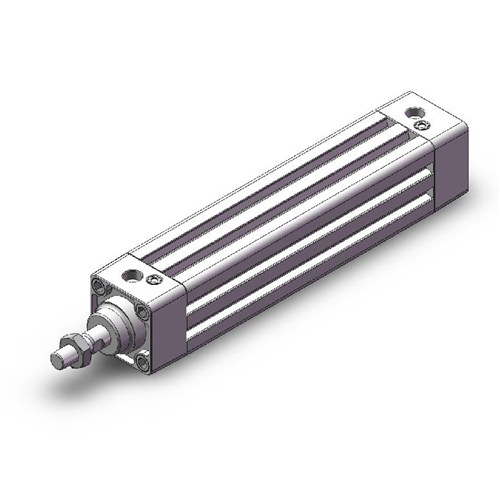 SMC MB1B32-150Z