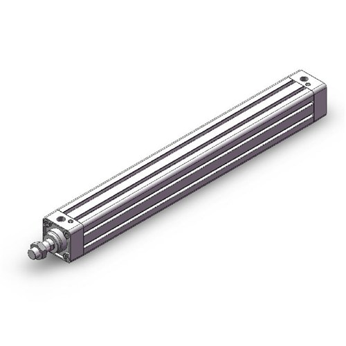 SMC MB1B50-500Z