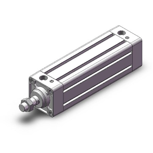 SMC MB1B63-175Z