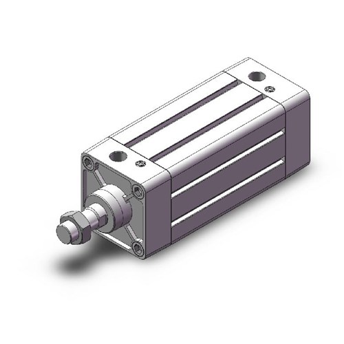 SMC MB1B80-125Z