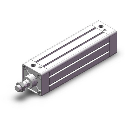SMC MB1B80-250Z