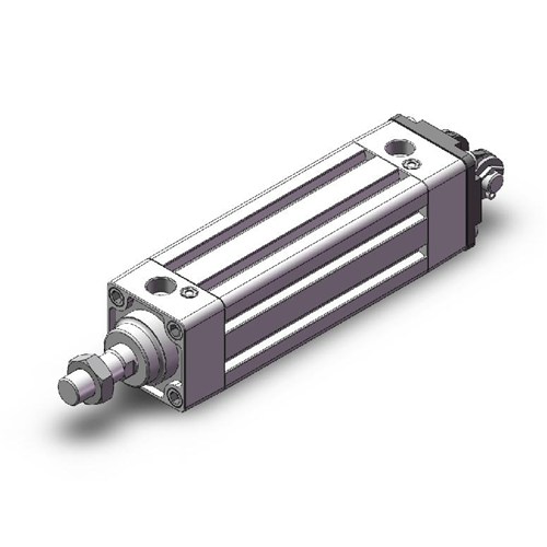 SMC MB1D40-100Z