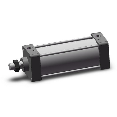 SMC MBB100TF-200Z
