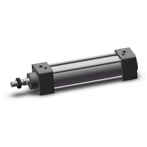 SMC MBB32TN-100Z