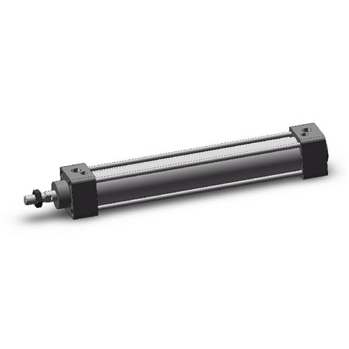 SMC MBB32TN-200Z