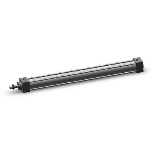SMC MBB32TN-400Z