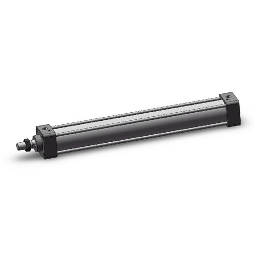 SMC MBB50-400Z