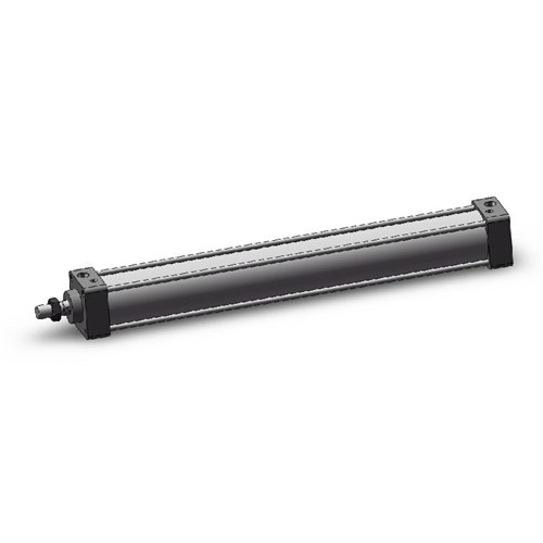 SMC MBB63TF-500Z