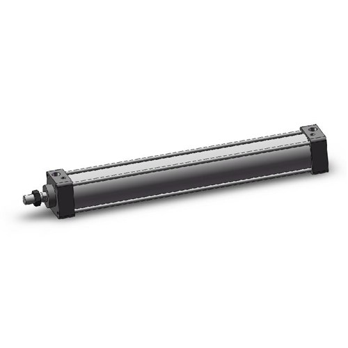 SMC MBB63TN-450Z