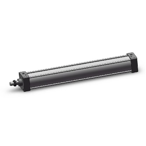 SMC MBB80TF-600Z