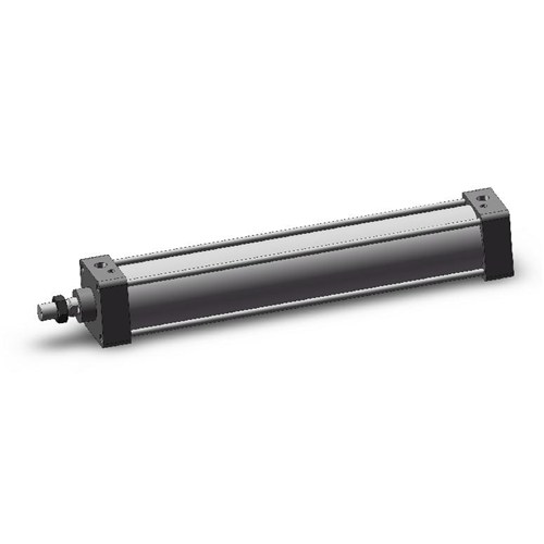 SMC MBB80TN-450Z