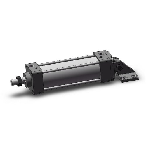 SMC MBD63-150Z-N