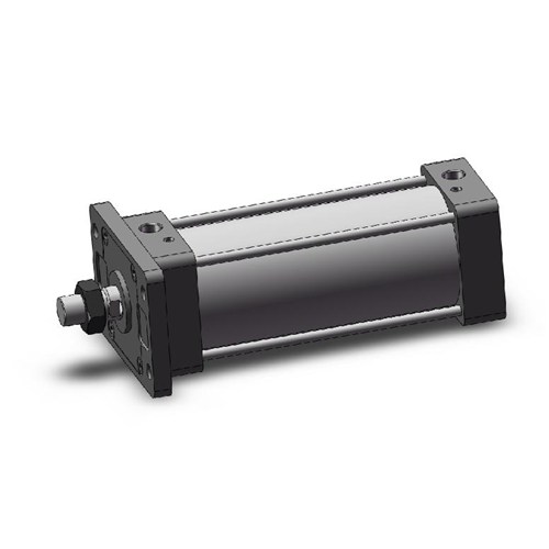 SMC MBF100TF-200Z