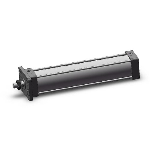 SMC MBF100TF-450Z