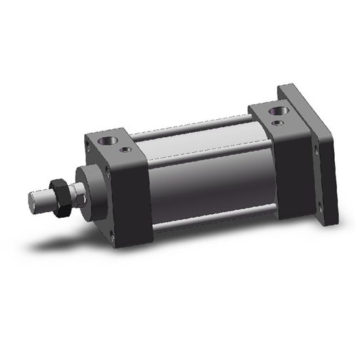 SMC MBG63-75Z