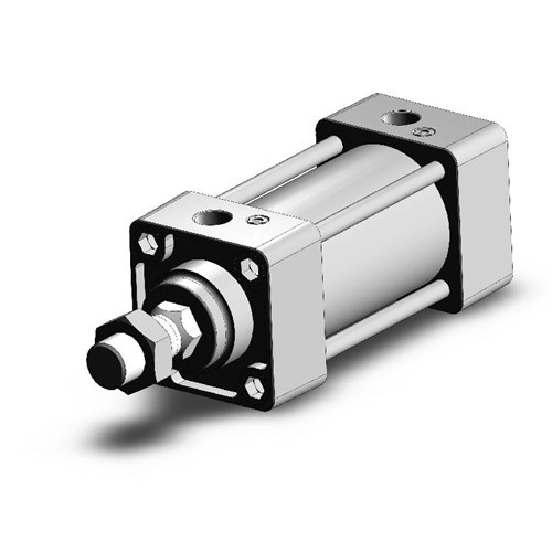SMC MBKB50-50Z