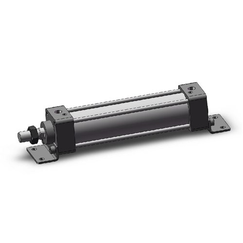 SMC MBL50-175Z