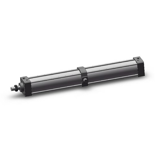 SMC MBT63-500Z