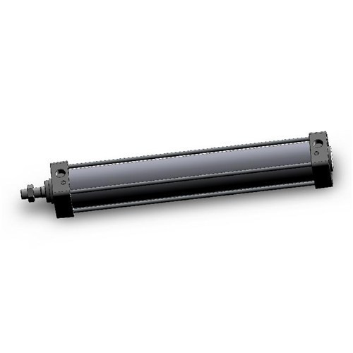 SMC MBYB63-400Z