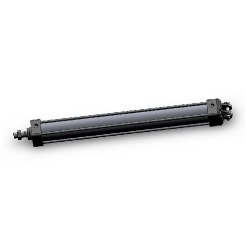 SMC MBYD50TN-500Z-N
