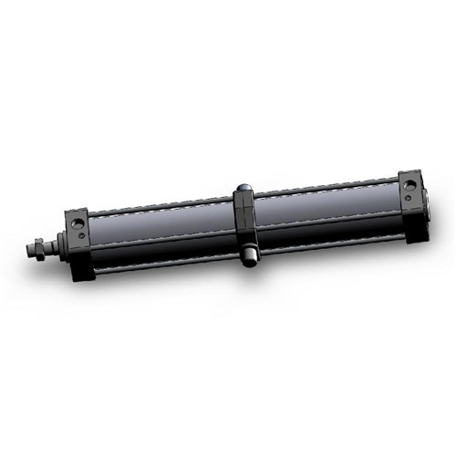 SMC MBYT63-400Z