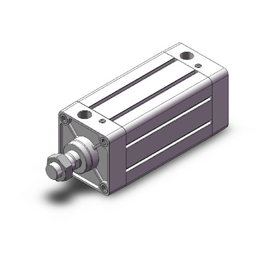SMC MDB1B100TN-150Z