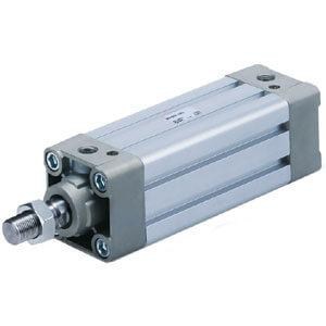 SMC MDB1B40-250Z